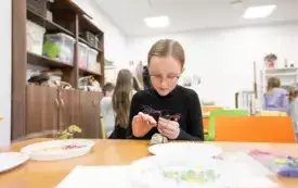 475993339_933996715602546_6507996098460617015_n