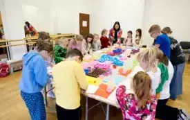 475988220_933996292269255_8513040139838321161_n