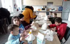 475984675_2098243533961013_7577441397701805962_n