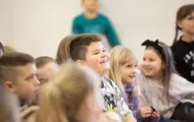 475981988_933358348999716_3820386456813179134_n