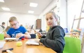 475976405_933996745602543_6589273267253161909_n