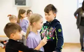 475972881_932546775747540_6632621952287777224_n