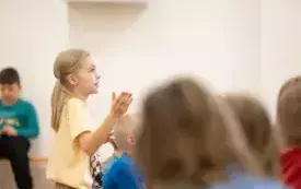 475927844_933358558999695_5554618166834000041_n