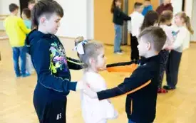 475851966_932546895747528_1289271221358637579_n