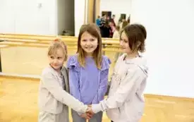 475837898_932546779080873_6484902652921604493_n