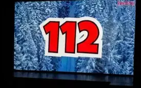 475787879_932547105747507_1633156920525047462_n