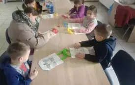 475754037_3307067499426955_1514404772561403310_n