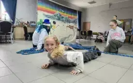 475705395_2130138244061624_7909013128946699975_n