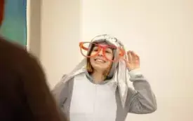 475436445_933358128999738_7316589559413739287_n