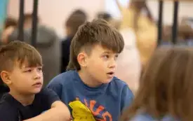 475407029_933358338999717_3690272676943504654_n