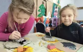 480127128_513724371763538_6855712632872918676_n