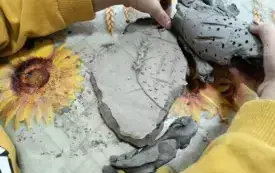 479936108_1658200385121722_5596947255852722364_n