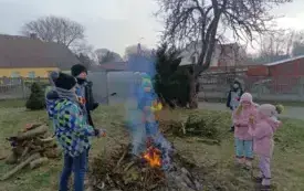 478894340_665648572561649_5473825488827371403_n