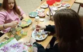 477649881_1182722970181519_3154712951050412908_n