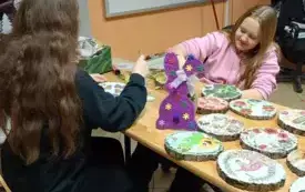 477440555_4195897373979595_89182063987626313_n