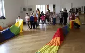 476925320_1061132606054838_5529805529683875601_n