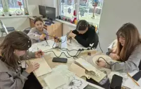 476077901_990751899622233_6419891079371885574_n