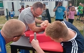 20210707_rufian-0014