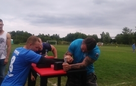 20210707_rufian-0007