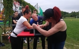 20210707_rufian-0004