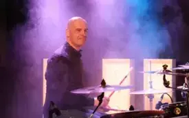 482327763_957252619943622_8316098336072414627_n
