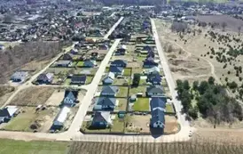 DJI_0713 (Copy)