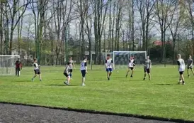 20250414_113247 (Copy)