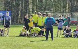 20250414_101956 (Copy)