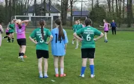 20250414_094436 (Copy)