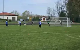 20250414_094404 (Copy)