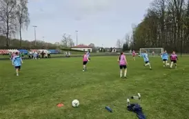 20250414_091943 (Copy)