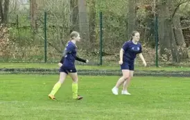 20250414_091911 (Copy)