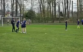 20250414_091907 (Copy)
