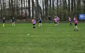 20250414_091904 (Copy)