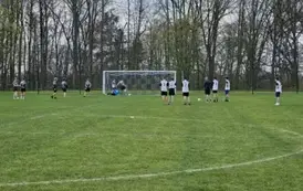 20250414_091854 (Copy)