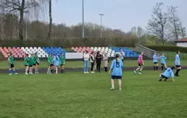20250414_091849 (Copy)