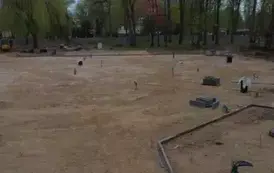 Zrzut ekranu 2025-04-22 135319
