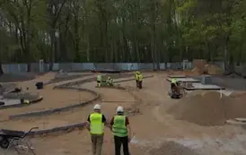 Zrzut ekranu 2025-04-22 135310
