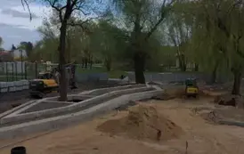 Zrzut ekranu 2025-04-22 135256