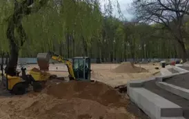 Zrzut ekranu 2025-04-22 135222