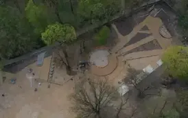 Zrzut ekranu 2025-04-22 135128