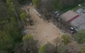 Zrzut ekranu 2025-04-22 135116