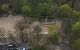 Zrzut ekranu 2025-04-22 135109