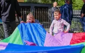 494060276_1120964913404940_3862338848094741167_n