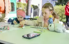 494043479_1120965646738200_1941330206068141558_n