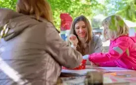 493512750_1120965870071511_9210264868029253922_n