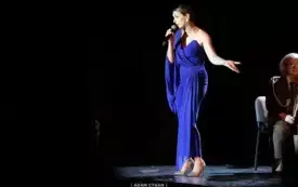 493665933_995613016107582_5310089468054584985_n