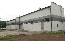 20210709_stacja_uzdatniania0001