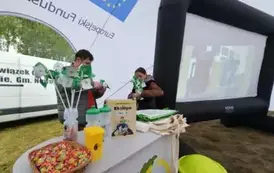 20250517_130853