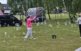 20250517_120105